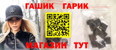 скорость mdpv Ликино-Дулёво