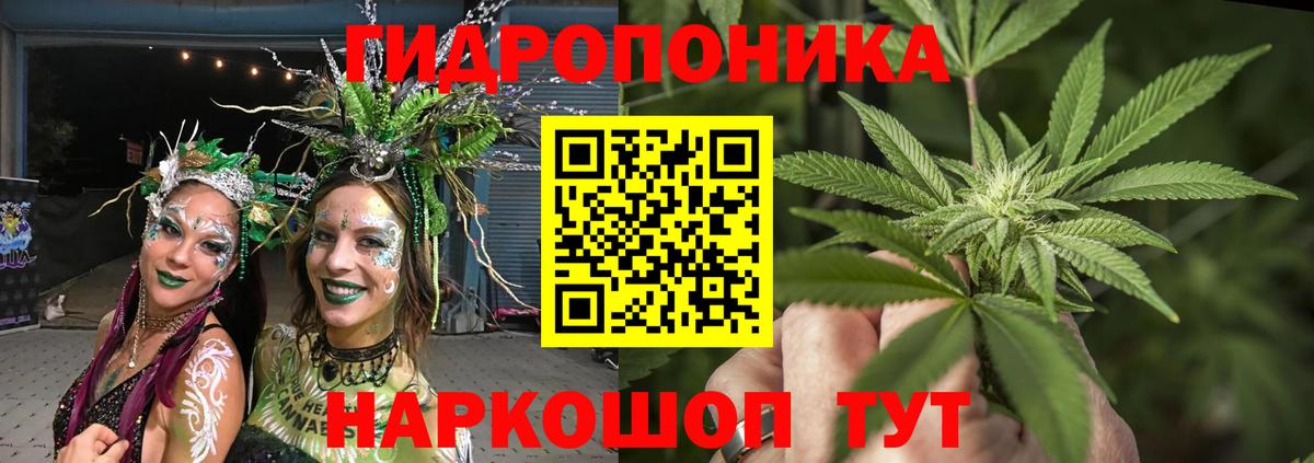 Шишки марихуана ГИДРОПОН Бугуруслан